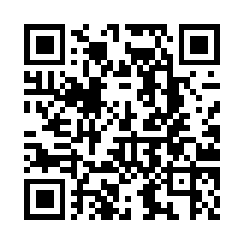 QR-Code zu BISY