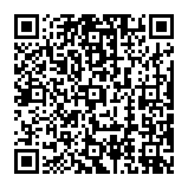 QR-Code zu Taskcards